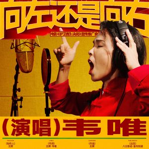 双飞两女视频一区二区
