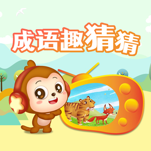 双飞两女视频一区二区
