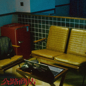 双飞两女视频一区二区
