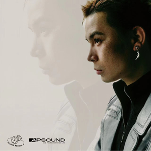 双飞两女视频一区二区
