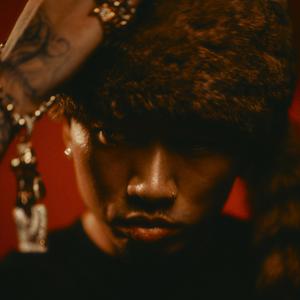 双飞两女视频一区二区
