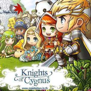 双飞两女视频一区二区
