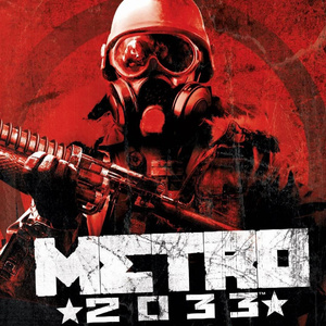 双飞两女视频一区二区
