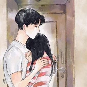 双飞两女视频一区二区
