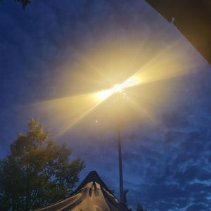 双飞两女视频一区二区
