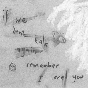 双飞两女视频一区二区
