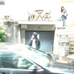 双飞两女视频一区二区
