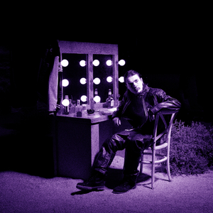 双飞两女视频一区二区
