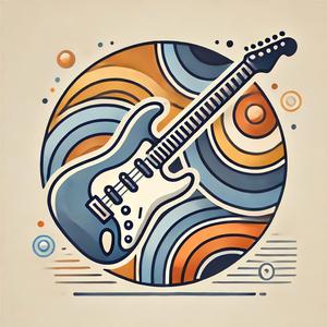 双飞两女视频一区二区
