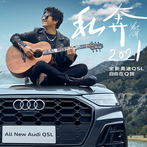 双飞两女视频一区二区
