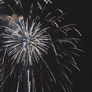 双飞两女视频一区二区
