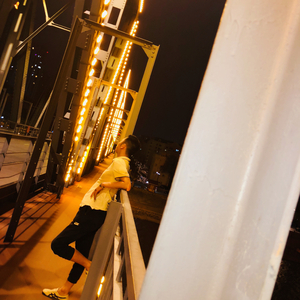 双飞两女视频一区二区
