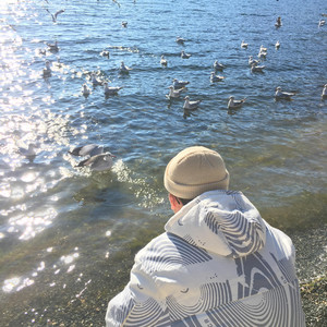 双飞两女视频一区二区
