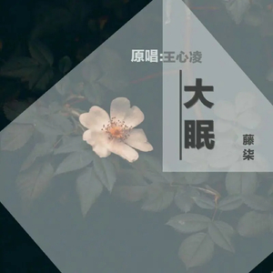 双飞两女视频一区二区
