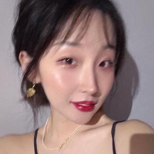 双飞两女视频一区二区
