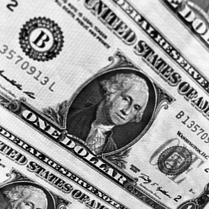 双飞两女视频一区二区
