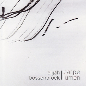 双飞两女视频一区二区
